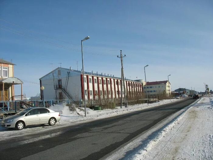 Губкинский 10 3. Губкинский 10 3. Город губкинский микрорайон 14 дом 3. Янао губкинский 9 микрорайон. Губкинский 10 3.