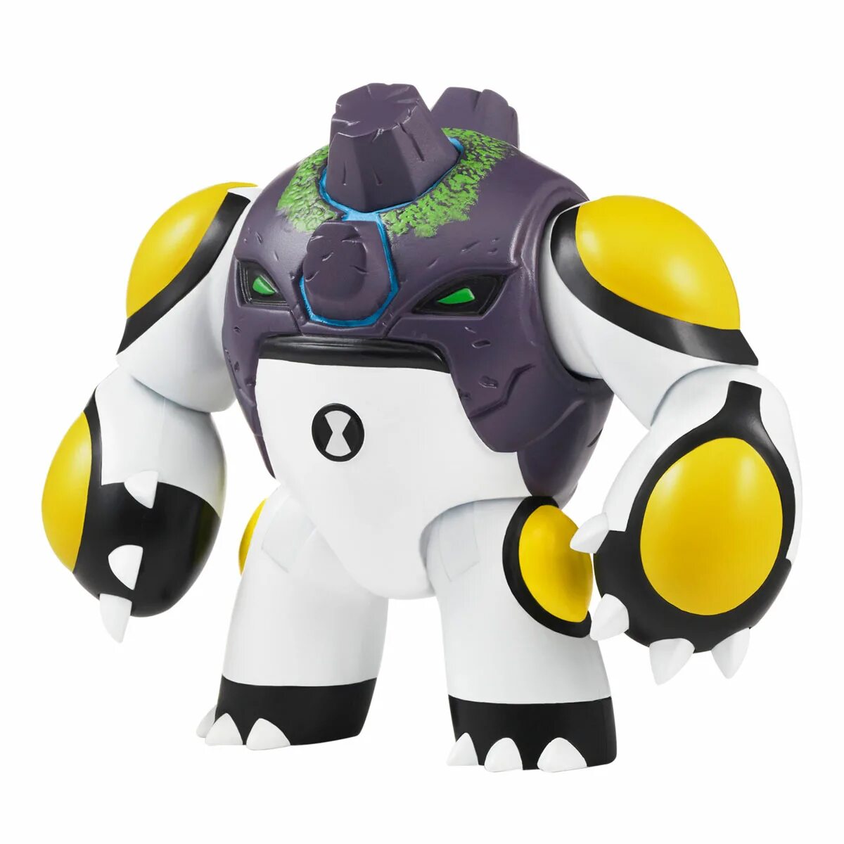 Бен 10 игрушки bandai. Фигурка ben 10 way big. Супер большой игрушка. Игрушки бен 10 супер большой. Игрушки бен тен омниверс.