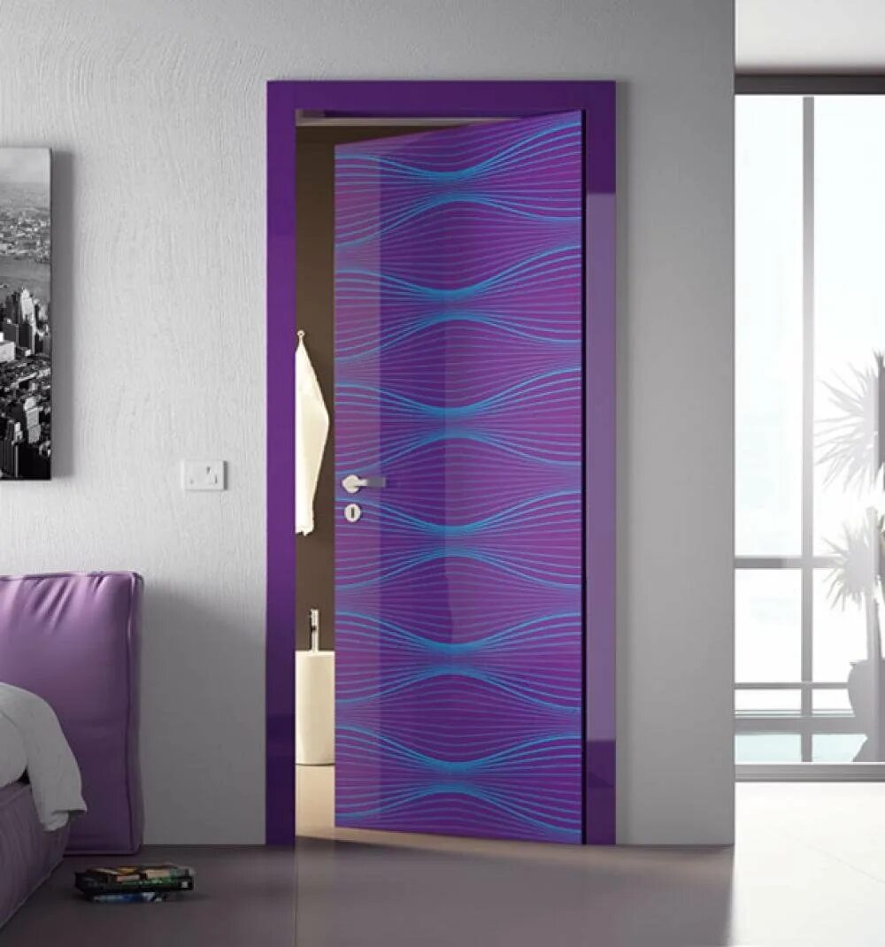 Design двери. Необычные двери межкомнатные. необычная дверь в комнату. дизайнерские двери. современные межкомнатные двери.