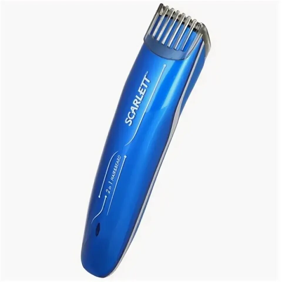 Машинка для волос scarlett. Scarlett sc-hc63c57. машинка для стрижки scarlett sc-hc63055. машинка для стрижки волос scarlett sc-hc63c77. sc hc63050 машинка для стрижки.
