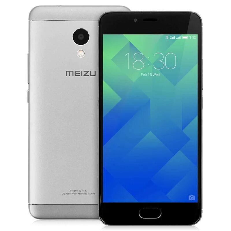 Телефон мейзу м5. Meizu m5s 16gb. Meizu m5 16gb. Meizu m5 Black. Meizu модель m5s.