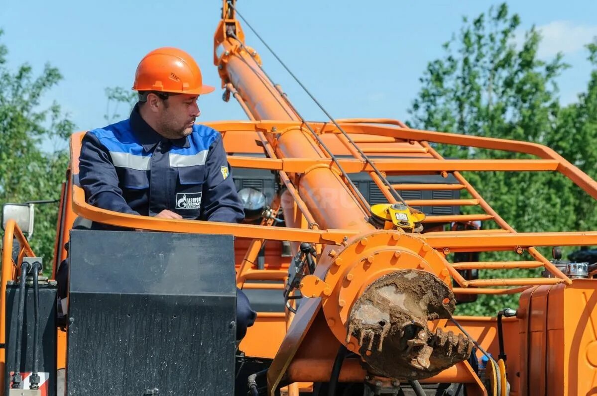 Повара вахтовым методом. Qlean работа. Норильск вахта. Вахта в москве. Уборщица вахтовым методом.
