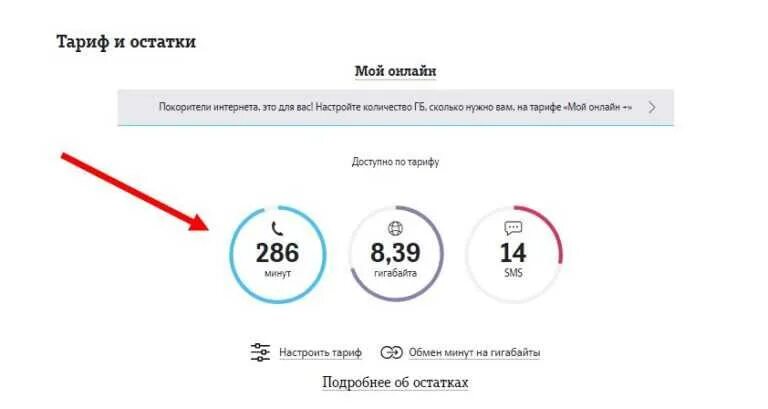 Остаток трафика на следующий месяц. Как проверить сколько ГБ осталось. Как на теле2 проверить минуты и гигабайты. Как узнать ГБ на теле 2. Как проверить минуты на теле2.