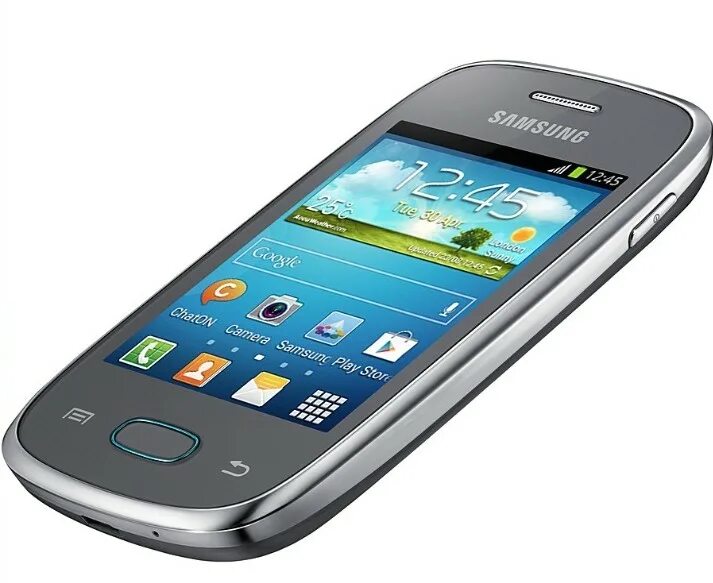 Samsung galaxy pocket neo. Samsung galaxy gt s5310. Samsung galaxy pocket neo. Галакси покет нео. Samsung gt s5310.