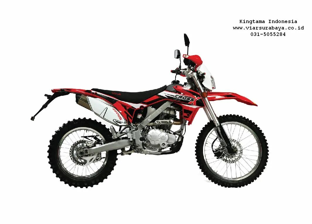 Кросс 10. Honda 200 кросс. cross 200 spr-motors. jianshe 200 кросс. шархмакс кросс 200.