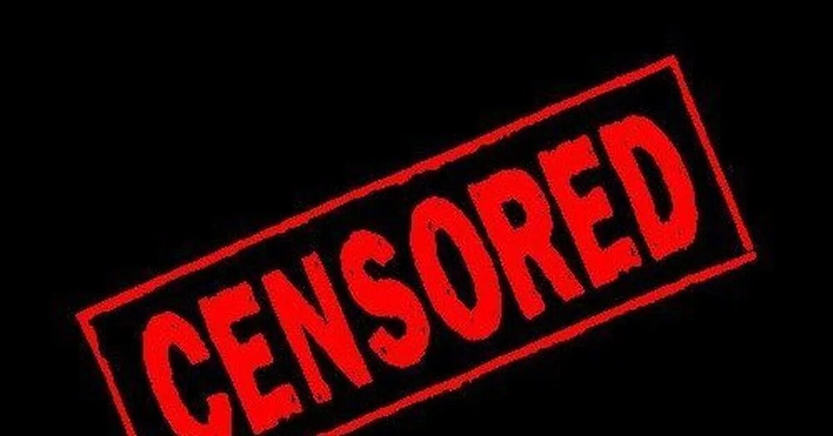 Без цензуры на английском. Цензура. Надпись цензура. Табличка цензура. Значок цензуры.