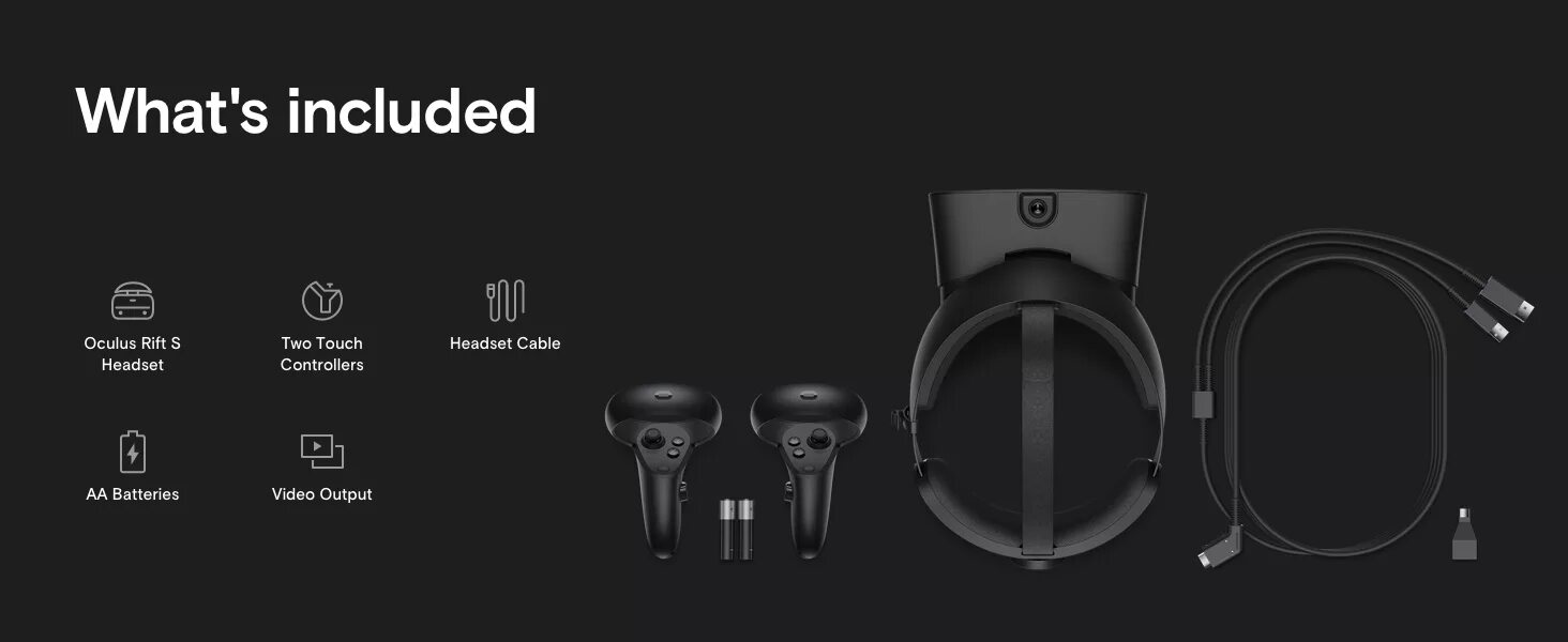 Система ввода VR - Документация - Unigine Developer