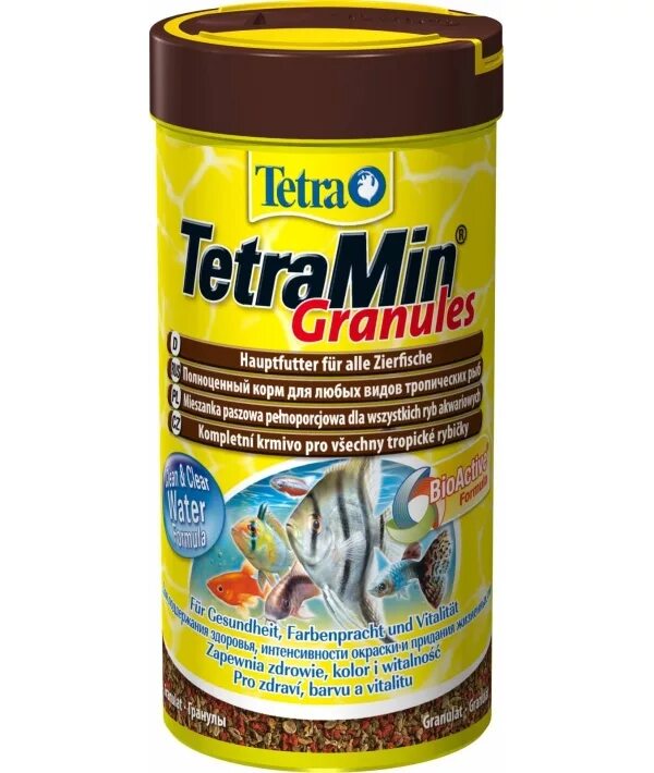 Корм для неонов. Tetra tetramin xl granules 250. tetra min granules корм для всех видов рыб в гранулах 250мл. tetramin granules в гранулах 250 мл. корм для рыб tetramin хлопья.