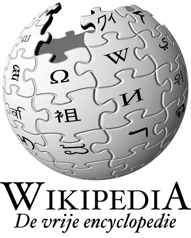A0 wiki. A0 wiki. A0 wiki. A0 wiki. Значок вики.