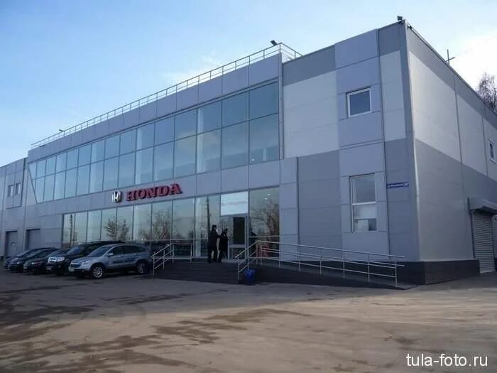 Школа сурикова тула. Сурикова 18 тула. тула логистик. сурикова 14 тула. сурикова 28 тула.