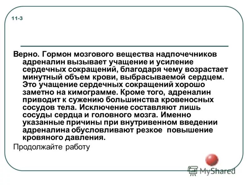 Синусовая тахикардия терапия. Симптомы при тахикардии. Тахикардия и брадикардия. Синусовая тахикардия лечение. Ритм при синусовой тахикардии.