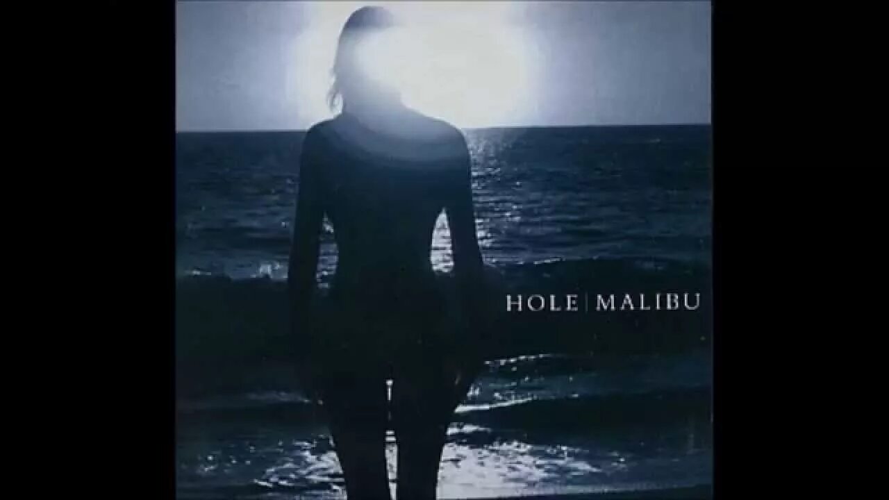 Hole Malibu. Hole песня. Группа Малибу песни. Песня хол