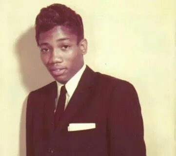 Little john