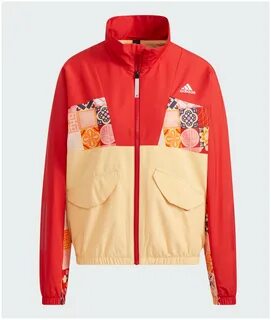 Adidas cny