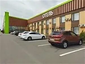 Отели транспарк на м4 в сторону москвы. Отели транспарк на м4 в сторону москвы