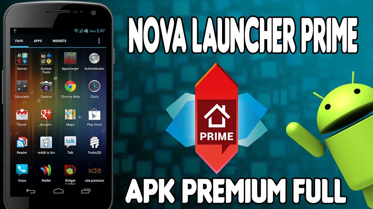 Нова лаунчер для андроид. Nova Launcher. Nova Launcher APK. Нова лаунчер Прайм. Nova Launcher Prime 4pda.