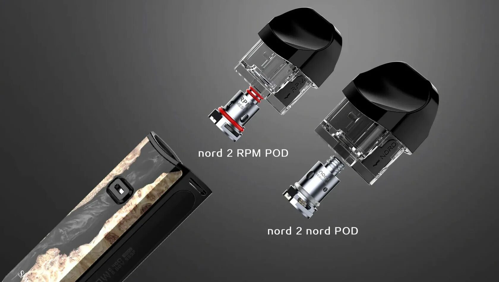 Nord 2. Pod smoke nord 2 kit. smok nord 2 pod kit. картридж smok nord 2 nord pod. nord 2 rpm pod.