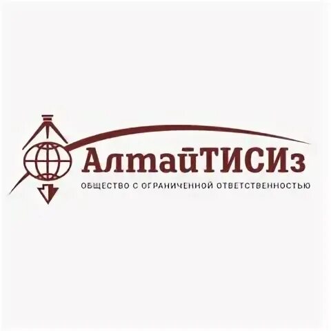 АЛТАЙТИСИЗ. АЛТАЙТИСИЗ Барнаул директор. Мешкоград Барнаул. АЛТАЙТИСИЗ Барнаул сотрудники.