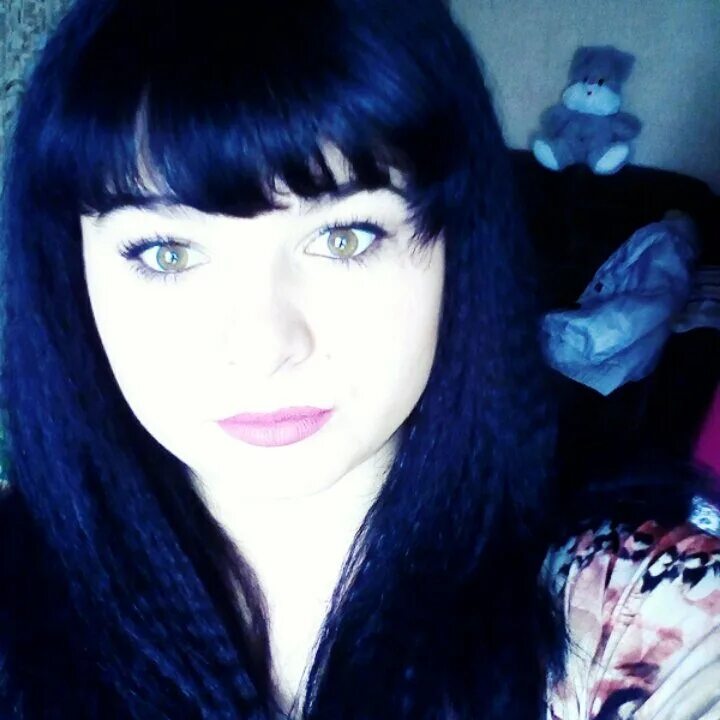 Шахтерске. Екатерина луника шахтерск. Светлана сафонова шахтерск. Девушки шахтерск сахалин. Девушка с шахтёрск.