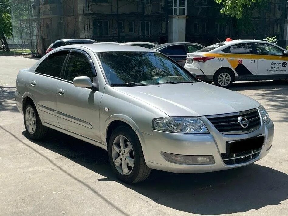 Almera classic 2008. Альмера классик 2012. Nissan almera classic 2006-2013. Ниссан альмера классик тульская область. Ниссан альмера классик тульская область.
