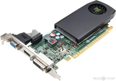 Geforce oem