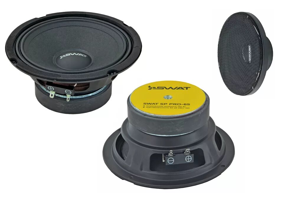 Акустика swat mas-80pro 8. Автомобильная акустика swat sp rev-65pro. Колонки swat sp pro-65. Колонки swat sp-a5. Колонки 16 swat sp pro 65.