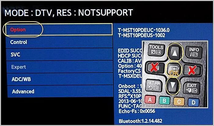 Вход в сервисное меню телевизоров. Сервисное меню телевизора самсунг. Инженерное меню самсунг смарт ТВ. Инженерное меню самсунг телевизор. Сервисный режим телевизора Samsung.