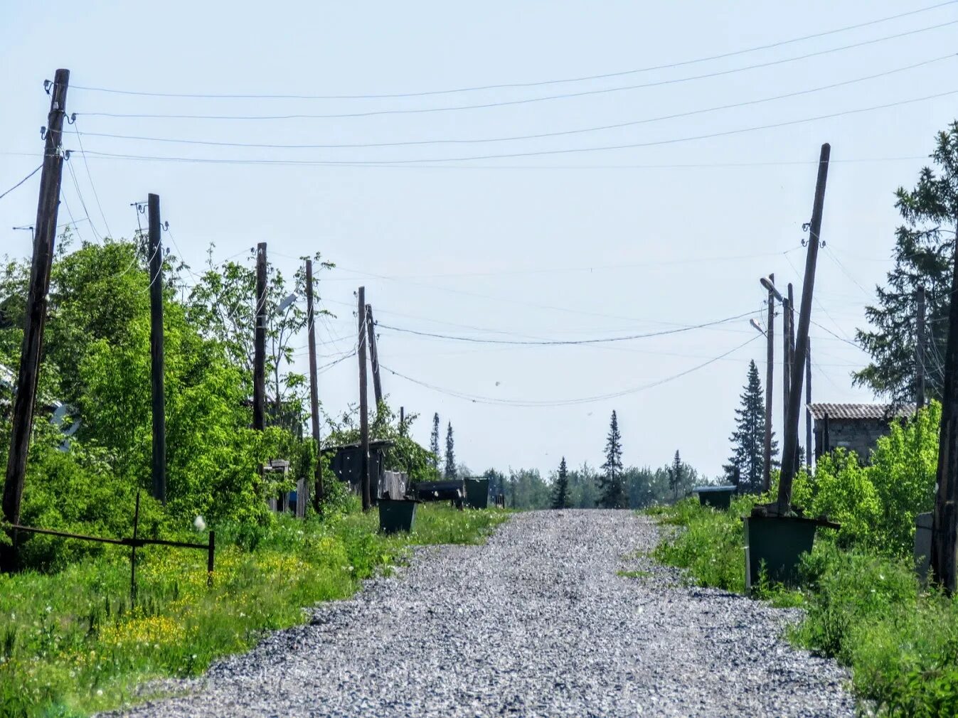 Барановка Ульяновская область. Село Барановка Украина. Барановка Житомирская область. Барановка Аткарский район.