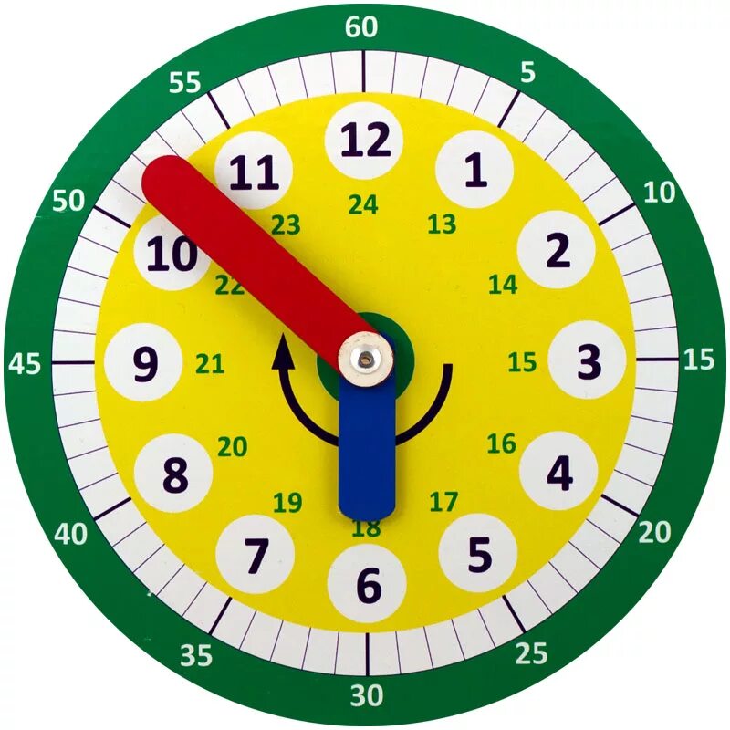 Информационные часы 1 класс. Часы циферблат. Циферблат часов для детей. Обучающие часы. Часы обучающие для детей.