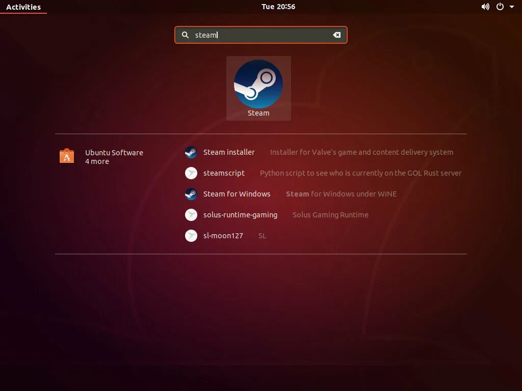 Стим на убунту. Ubuntu steam. linux стим. установка steam. steam linux установка.
