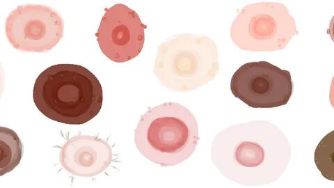Genderless Nipple' Account Reveals Instagram’s Sexist Nudity Policies.