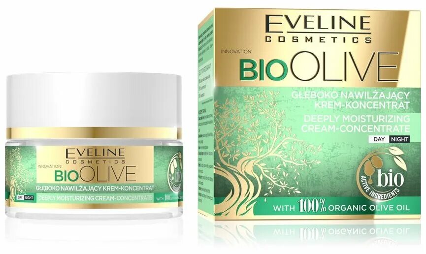 Eveline Cosmetics био олива. Эвелин био олива крем для лица. Крем от Эвелин био оливки. Eveline Cosmetics крем оливки. Крем концентраты отзывы