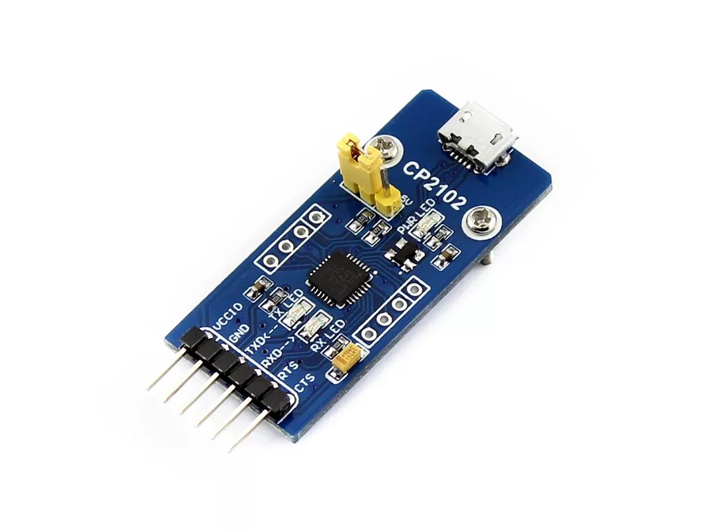 Ft232 usb uart. Ft232rl. ft232rl-reel. ft232 usb. uart.
