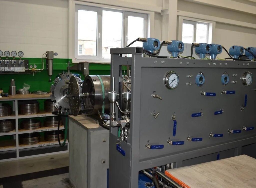 инжиниринг 24