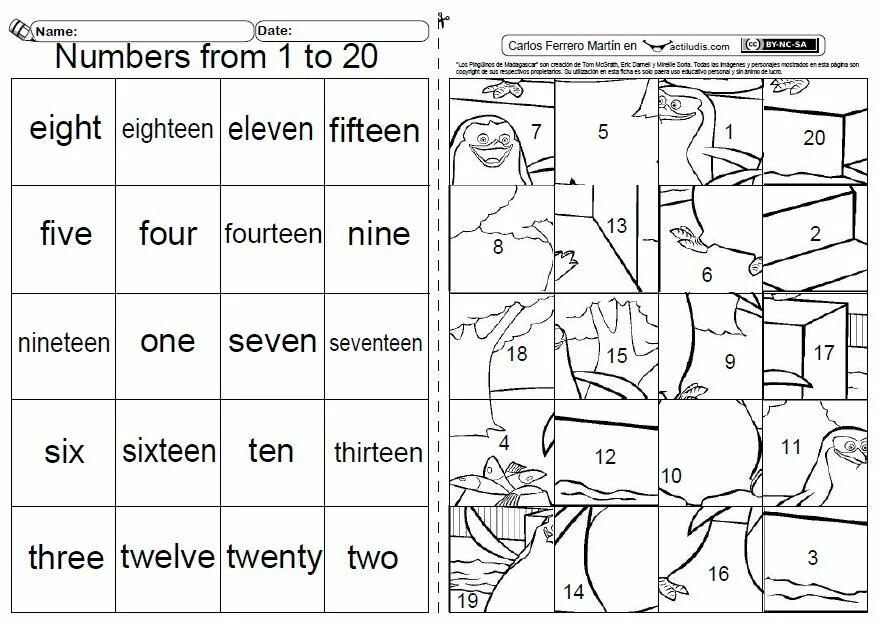 Numbers 1 20 worksheets. Numbers 1-20 Worksheets for Kids. Numbers 1-20 Test. 1-20 Worksheets. Numbers 11-20 Test.