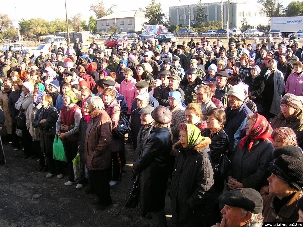 Дегтярка алтайский край немецкий национальный. Погода в алтайский с николаевка. Село николаевка алтайский край. Село николаевка алтайский край. Погода в алтайский с николаевка.