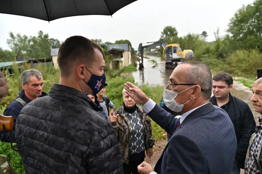 Село Лермонтовка Бикинский. Лермонтовка Хабаровский край. Лермонтовка Хабаровск. Лермонтовка Хабаровский край Бреус.