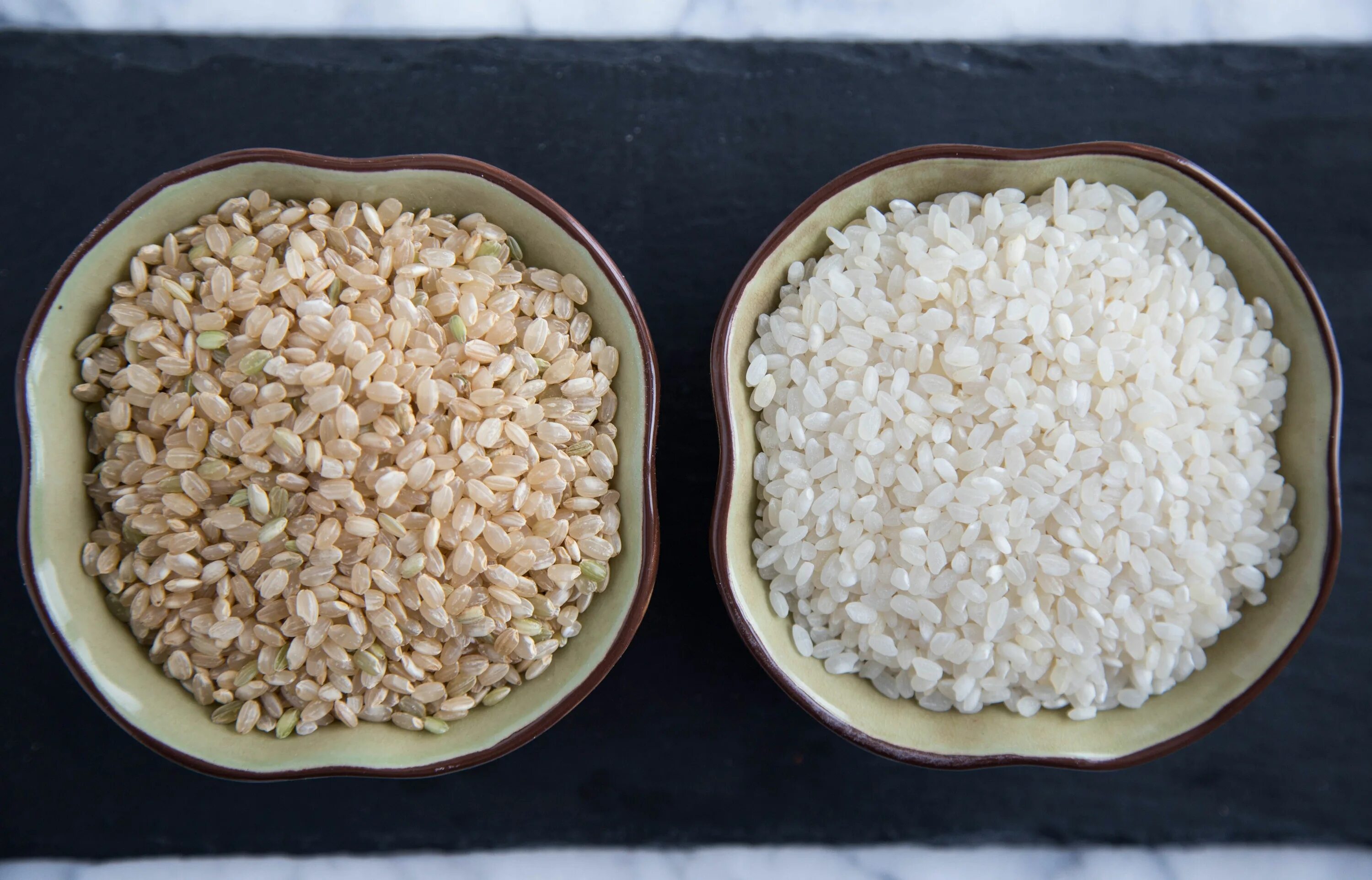 Many rice. Рис Golden Grain. Long Grain Rice. Bacmati рис. Иранской Grain.