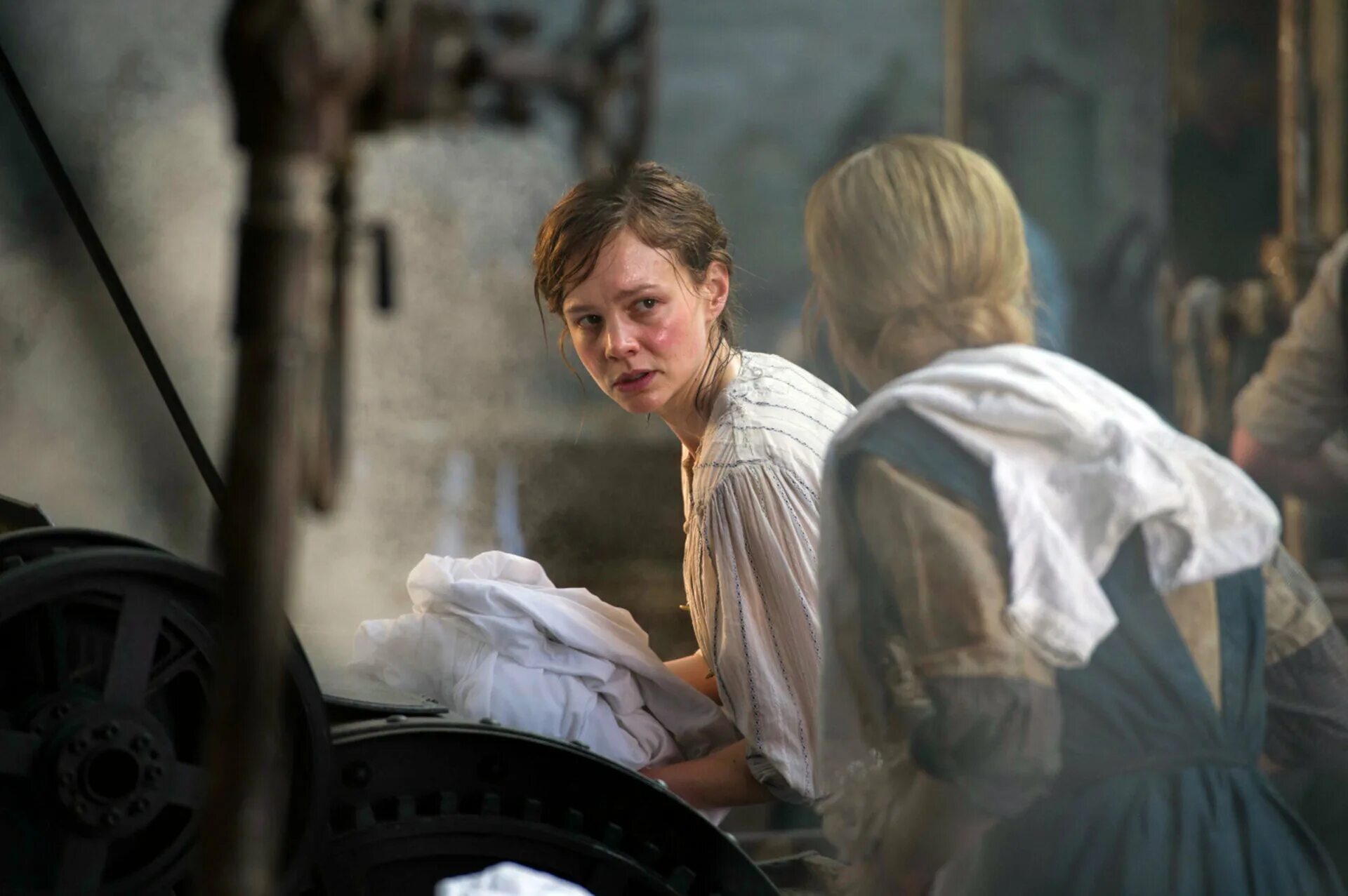 хелена бонем картер суфражистка. кэри маллиган суфражистка. кэри маллиган суфражистка. суфражистка 2015 хелена. суфражистка 2015.