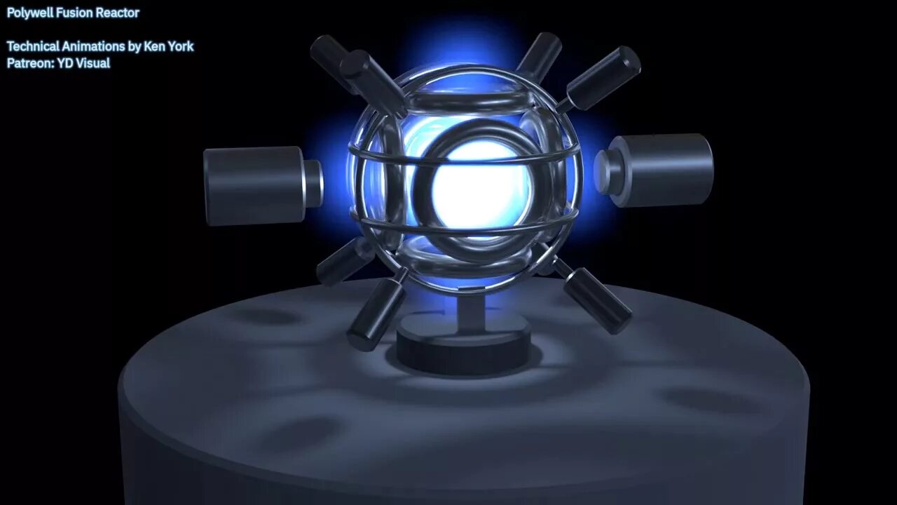 Fusion reactor. Mini reactor 3 fusion. поливелл. fusion reactor alchemistry.