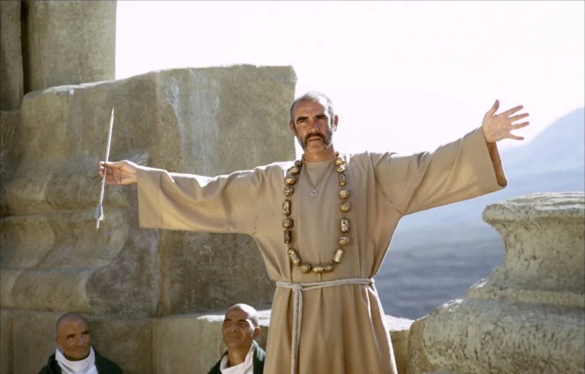 Быть королем. Луис эшборн серкис рожденный стать королем. Шон коннери король артур. Создан быть королем. Рожденный стать королем (the kid who would be king), 2019.