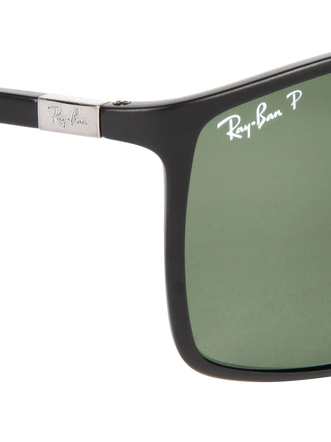 Ray ban 3136. Ray ban r 484. 8303 рей бен. Ray ban rb2190. Умные очки рей бен.