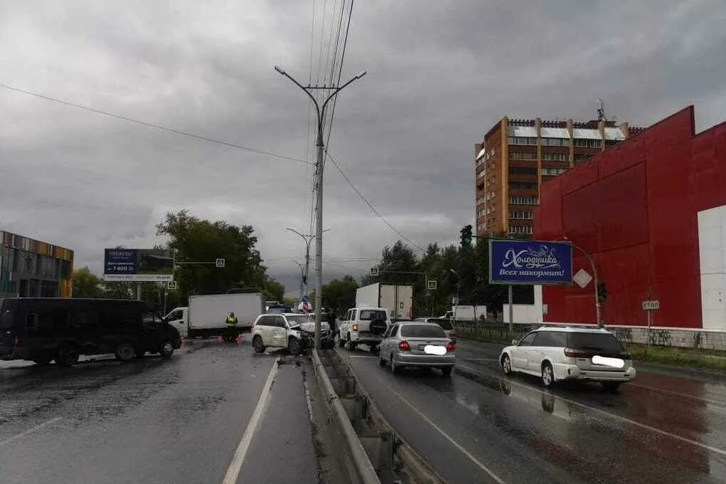 Шоссе в новосибирске. Перекресток тюмень. План развязки на матвеевке новосибирск. Каменское шоссе 8. Российские дороги в городе.