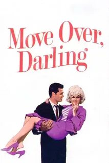 Move over