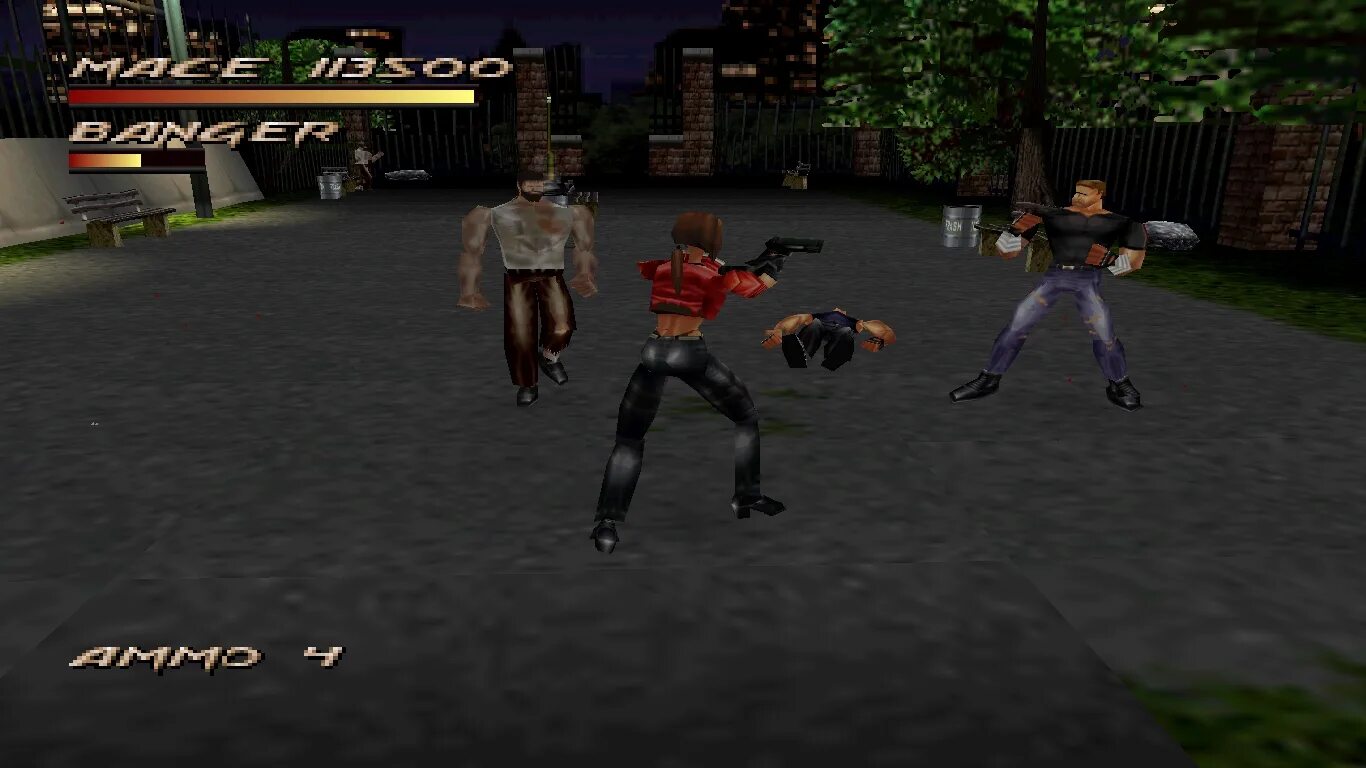 Street Force ps1. Fighting Force ps1. Драки Sony PLAYSTATION 1. Fighting Force 2 ps1. Игры на эмулятор сони 1