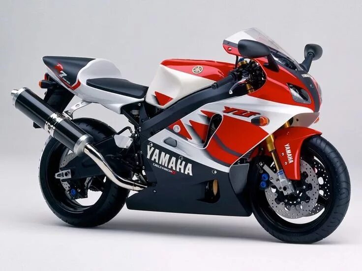 Rbtv7. Yamaha YZF r7 2022. Yamaha YZF-r7. Yamaha r750. Yamaha r7 2022.