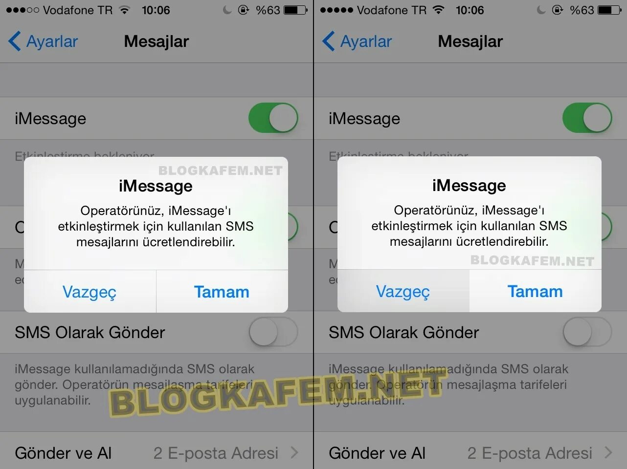 Ошибка активации imessage. Ошибка в imessage. imessage etkinleştirme. как отключить imessage на iphone 11. как изменить сообщение в imessage.