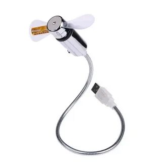 Usb вентилятор