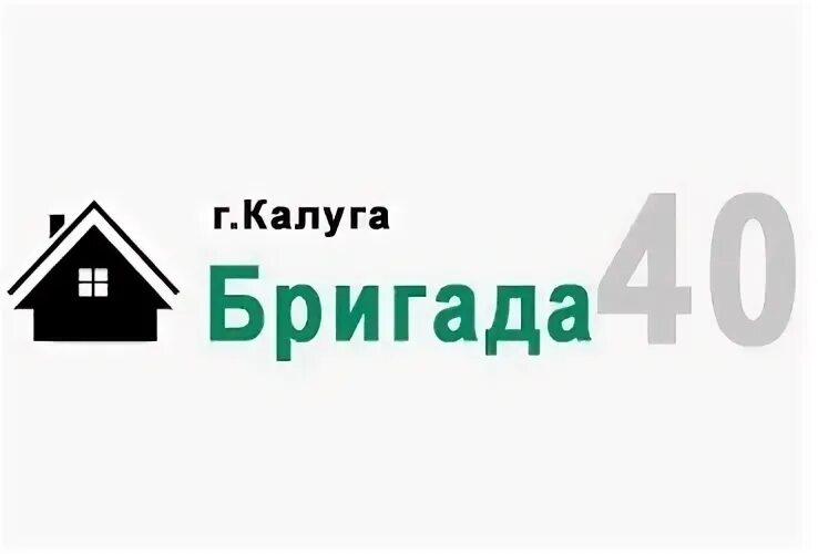 Плик калуга сайт