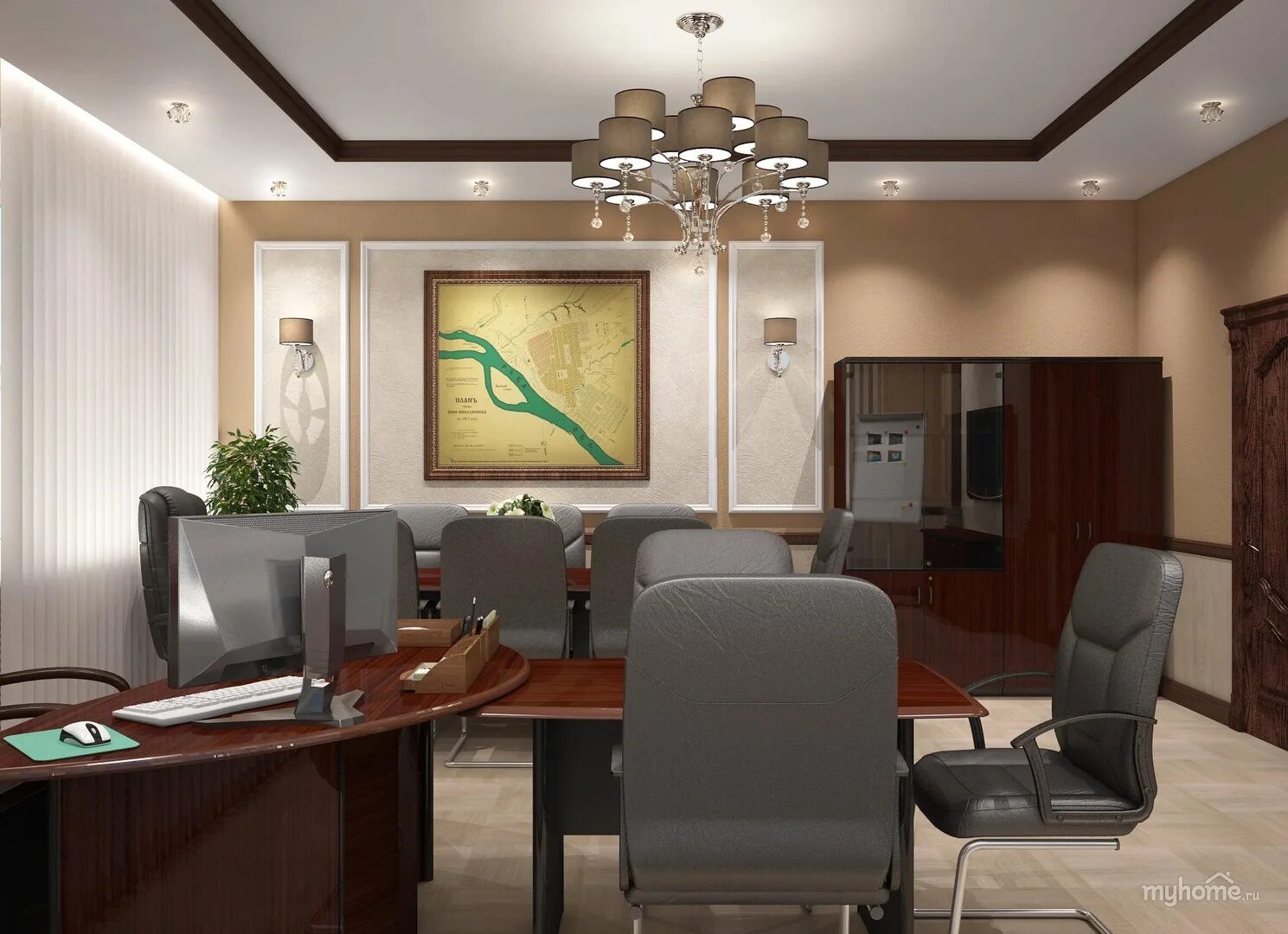 Стены кабинета руководителя. Отделка кабинета руководителя. Стены в кабинете руководителя. Отделка кабинета руководителя. Отделка стен кабинета руководителя.